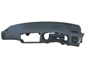 ★スバル純正新品★レガシィ BP/BL インストルメントパネル ダッシュボード インパネ 2003-2006/04 instrument panel SUBARU