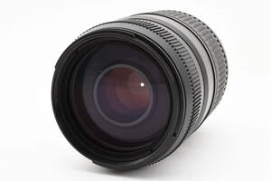 【美品】タムロン TAMRON AF 70-300mm f/4-5.6 Tele-Macro A17 Zoom lens for Nikon ニコン用 レンズ #A32