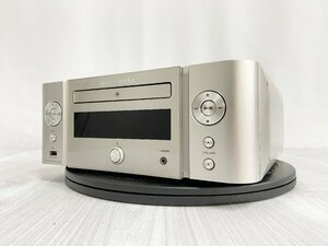 ■TS0917◇561 ジャンク品 marantz マランツ ネットワークCDレシーバー M-CR611