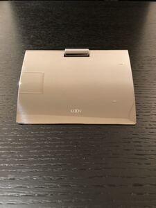 美品！！LIXIL INAX リクシル イナックス ペーパーホルダー 紙巻器