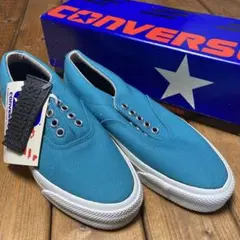 VINTAGE CONVERSE SKIDGRIP DEADSTOCK