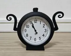 上智 時計 Sophia Clock