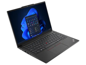 新品 Lenovo ThinkPad E14 Gen 6 限定モデル 14インチ Ryzen 7 7735HS SSD256GB メモリ容量32GB Office Windows 11 Webカメラ