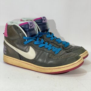 29cm NIKE WMNS TERMINATOR HIGH 311074-421 ナイキ ウィメンズ ターミネーター ハイ ノルディックパック メンズ スニーカー 45629 110569