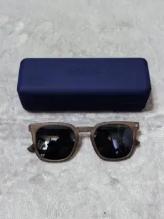 新品未使用 MYKITA マイキータ BORGA サングラス アイウェア