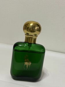 ラルフローレン ポロ スプレー オーデトワレ　59ml RALPH LAUREN Polo SPRAY オードトワレ　EDT SP 定形外発送は350円