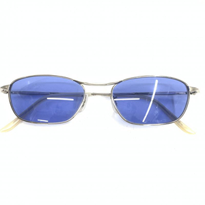 【中古】Oliver Peoples　サングラス　オリバーピープルズ[240092249581]