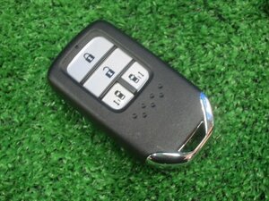 ホンダ　フリード　純正 スマートキー　キーレス　GB7　72147-TDL-J31　②