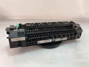 ★EPSON LP-S6160等用 中古 定着ユニット 定着器 LP-S7100/LP-S8100/LP-S7160/LP-S8160/LP-M8040F 等用 定着機 管理G57