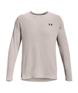 レア 希少 残りわずか! 正規品 本物 新品 アンダーアーマー ワッフル マックス クルー UNDER ARMOUR ワイルド オシャレ 人気カラー MD ( L