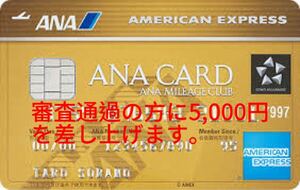 【正規紹介】ANAアメックス ゴールドカード ブラックカード アメリカンエキスプレス キャッシュバック AMEX ブラック 外国籍 主婦 歓迎