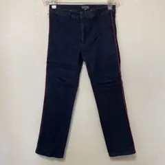 POLO JEANS ラルフローレン　デニム　スキニーパンツ