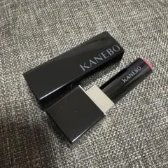 KANEBO ルージュスタール V03 ピンク 3.7g