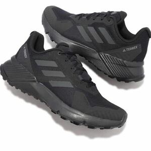 Adidas Terrex Soulstride FY9215 Men