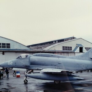 ノ239 飛行機 航空機 旅客機ネパール 自衛隊 写真 カメラマニア秘蔵品 蔵出し コレクション 6枚まとめて