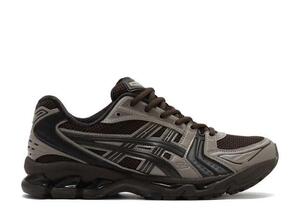 atmos Undermycar Asics Gel-Kayano 14 "Brown" 25cm 1203A430-200