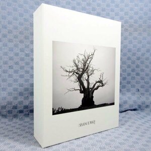 D301●「SEKAI NO OWARI 2010-2019 完全生産限定プレミアムBOX」CD