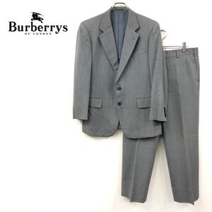 1D1751-K-S◆Burberrys