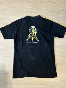 スペシャル当時物 BLIND マークゴンザレス size L スカルバナナ POWELL Santa Cruz パウエル THRASHER 80年代SantaCruz 80’s 90’s old 