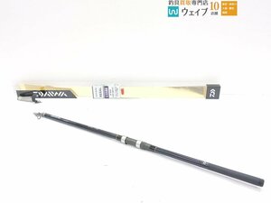 ダイワ リーガル 4-45 遠投 超美品