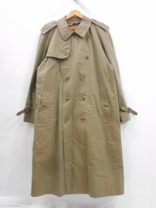 67 送80サ 1128%D19 Burberry