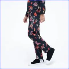 RIPNDIP リップンディップ Monarch Butterfly Pants