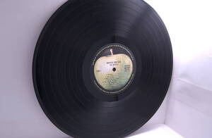 BEATLES FOR SALE ビートルズ ’65　AP-8442