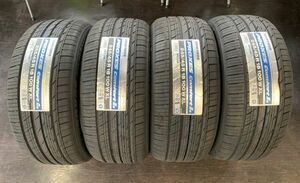 新品4本 国産 トーヨー プロクセス コンフォート2S 245/45-18 245/45R18◆23年製◆BMW 4シリーズ 5シリーズ ボルボ V90 日産 フーガ Y50