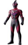 中古フィギュア ウルトラマンジードダークネス 「ウルトラマンジード」 ウルトラ怪獣シリーズEX