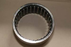 【NTN】ニードルベアリング　NK４５/３０R　在庫保管品　