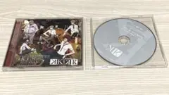 「K」Webラジオ　CD　2枚セット ラジオドラマCD