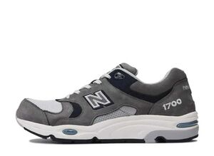 New Balance 1700 "Gray" 26.5cm CM1700TE