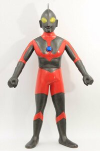 【激レア！当時物】 ポピー ◎ ウルトラマン 特大ソフビ キングザウルス 店頭用 高さ:約123cm 円谷プロ【送料無料】◎ A-＃822