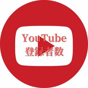 【最高品質・人気】《YouTube 登録者数1000》おまけ～便利なSNS増加ツール～ SNS Instagram Ｘ(旧Twitter) TikTok フォロワー