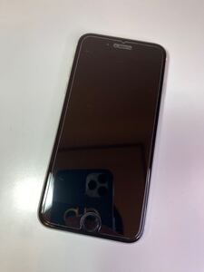 iPhone Apple SE2 128GB ホワイト SIMフリー 初期化済み 動作品