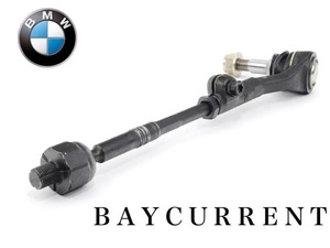 【正規純正OEM】 BMW ステアリング タイロッド Assy 右 RH Xシリーズ X1 E84 18i 20i Zシリーズ Z4 E89 20i 23i 35i 35is 32106765236