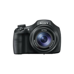 中古 １年保証 美品 SONY Cyber-shot DSC-HX300