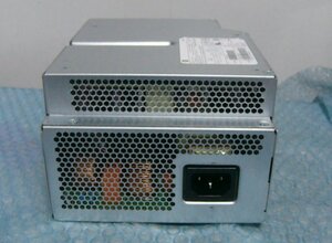 tw14 hp Workstation Z640 用 電源 D12-925P1A 925W