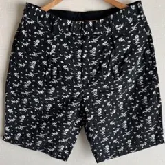 Engineered Garments Sunset Short ネペンテス