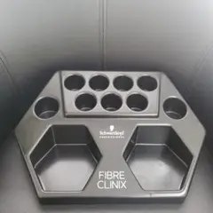 FIBRE CLINIX 台座のみ