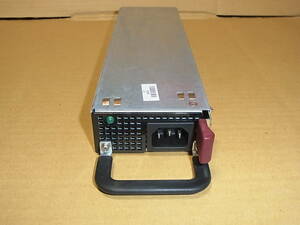 ■HP Proliant DL360 G3 325W 電源 (PS292)