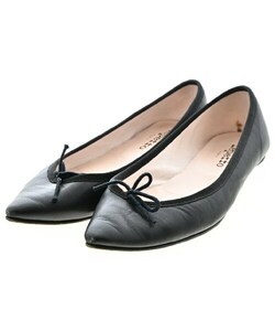 repetto バレエシューズ/オペラシューズ レディース レペット 中古　古着