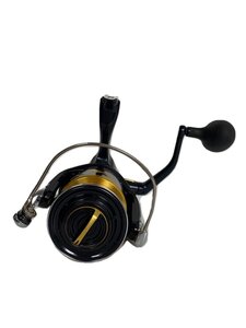 SHIMANO◆20 ステラ SW 18000HG/スピニングリール//