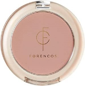 ☆ FORENCOS フォレンコス PURE BLUSHER ピュア ブラッシャー 04 ANGEL エンジェル チークカラー /送料185円～ ☆