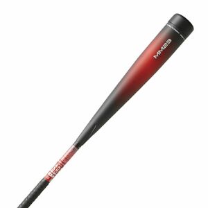 41 SSK MM23 一般軟式用バット 83cm700g SBB4037 新品