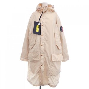 モンクレール ジーニアス MONCLER GENIUS ダウンコート