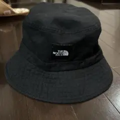 THE NORTH FACE バケットハット