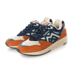 【KARHU】 スニーカー レガシー KH806060 (オレンジ) 24cm