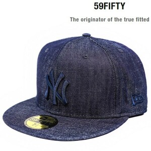 3576 MLB ニューヨーク ヤンキース NewYork Yankees 野球帽子 NEWERA ニューエラ キャップ