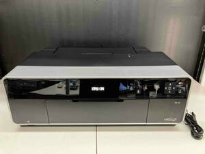 ジャンク EPSON PX-5V A3プリンター エプソン